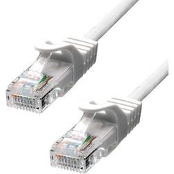 ProXtend 5UTP-20W, 20