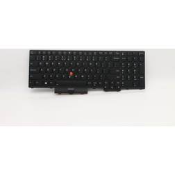 Lenovo 5N20W68242 notebook