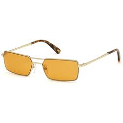 Web Eyewear WE0287-5432J