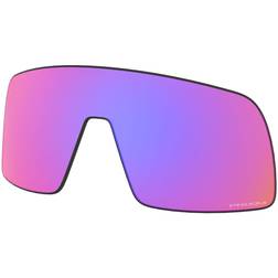 Oakley Sutro Linse Prizm Trail