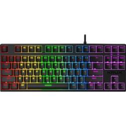 Krux ATAX RGB