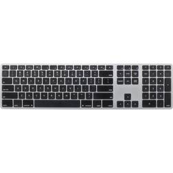 Matias FK416BT Keyboard