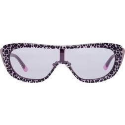 Victoria's Secret Vs0011-12892z 55