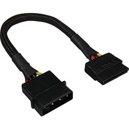 Sharkoon adapter SATA Power-Molex