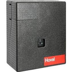 Fortes FORTES ENERGY HOMEHEAT VX 2/2