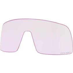 Oakley Sutro Prizm Low Light Lins