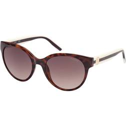 Guess GU7824 53F