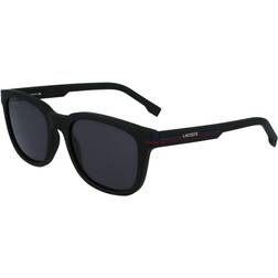 Lacoste L958S 002