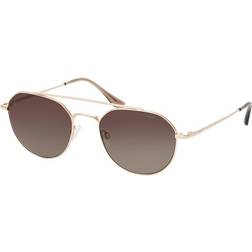 Esprit ET 40020 584 52