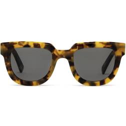 Retrosuperfuture Serio Cod. Colore Spotted Havana Unisex