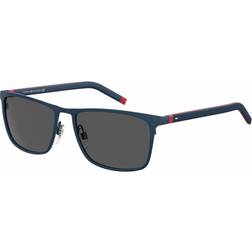 Tommy Hilfiger TH 1716/S WIR/IR