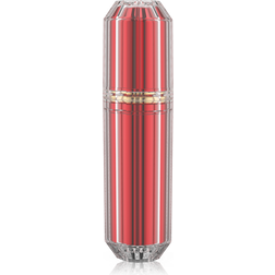 Travalo Bijoux Oval Atomizers 5ml