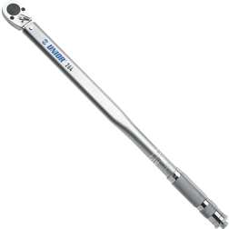 Unior Inch X 5-110 MM Torque Wrench Torque Wrench