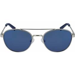 Nautica N4641SP-040