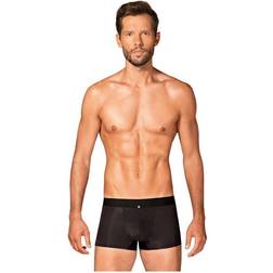 Obsessive Boldero Boxershort - Zwart