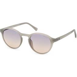 Guess GU00062 20B ONE