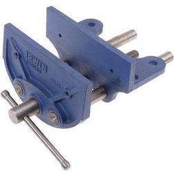 Irwin TV175B Bench Clamp