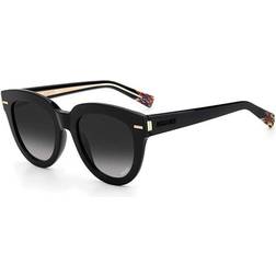Missoni 0068/S 807/9O