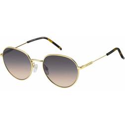 Tommy Hilfiger TH 1711/S 01Q/GA