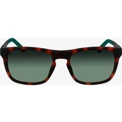 Lacoste L956S 230 Havana