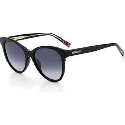 Missoni 0029/S Solglasögon