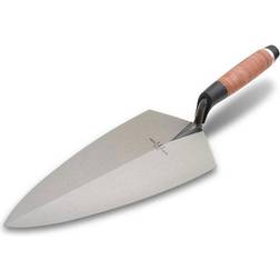 Marshalltown 19L11 Trowel