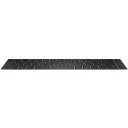 HP L09548-051 notebook