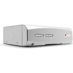 Lindy KVM 2 Port