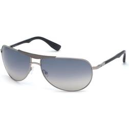 Web Eyewear WE0273-6614C Ã¸ 66