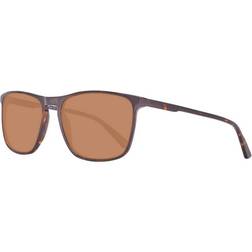 Helly Hansen HH5004-C01-57 Brown