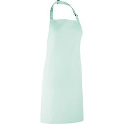 Premier Colours Bib Apron