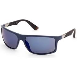 Web Eyewear WE0293-6392C