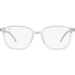 Ray-Ban Leonard - RB2193 912/GH 5118