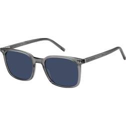 Tommy Hilfiger TH 1938/S KB7/KU