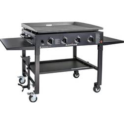 Blackstone Griddle 36"