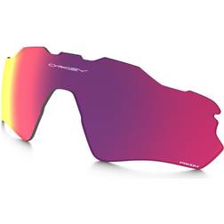 Oakley Radar Ev Xs Path Replacement Lenses - Youth Fit