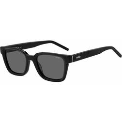 HUGO BOSS HG 1157/S 807