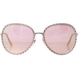 Nina Ricci SNR105608H2V