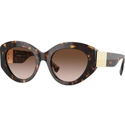 Burberry Sophia BE4361 300213