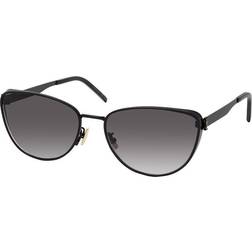 Saint Laurent SL M90 002