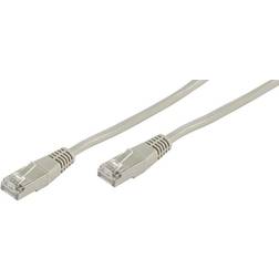 S-Impuls Lan Kabel 3m