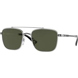 Persol PO2487S 111331