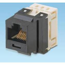 Panduit Modular jack Kat.6 UTP