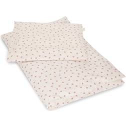 Konges Sløjd Brise D`Ete Bed Set 140x200cm