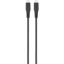 Vivanco ladekabel USB-C