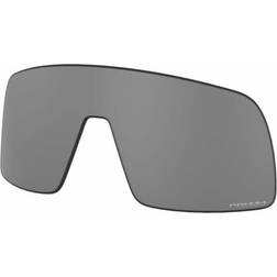 Oakley Sutro Linse Prizm Black