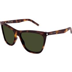 Saint Laurent SL 526 002