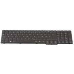 Acer Darfon tastatur