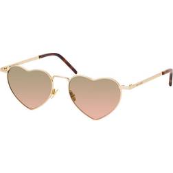 Saint Laurent SL 301 LOULOU 011