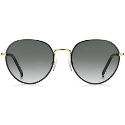 Tommy Hilfiger TH 1711/S RHL 9O